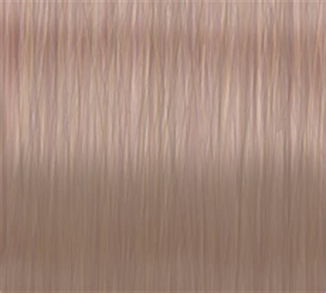 Imvu Starter Hair Textures By Cupcakequeen On Deviantart