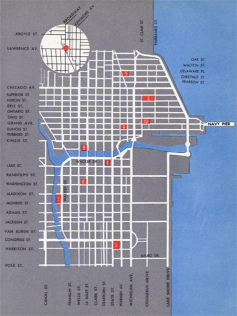 29 Map Of Chicago Parking Zones Online Map Around The World