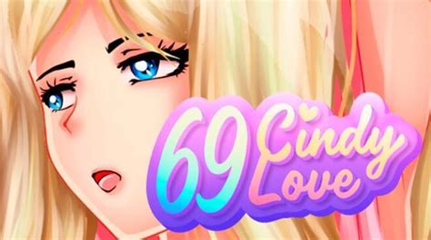 69 cindy love free download igggames