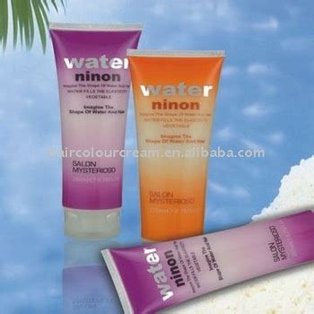 You can select as per your. Hair Styling Gel Brands - Buy Hair Gel,Hair Styling Gel ...