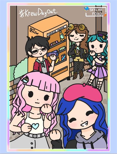 10 Itsfunneh Coloring Pages Information Drawingpages