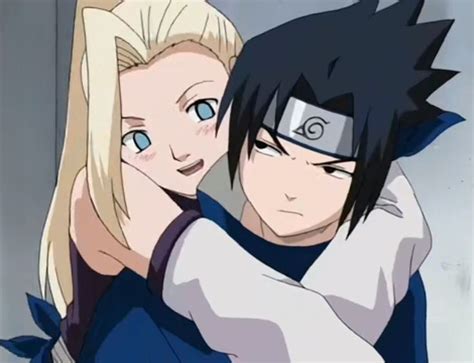 Ino Hugging Sasuke In 2022 Naruto Episodes Hero Tv Anime