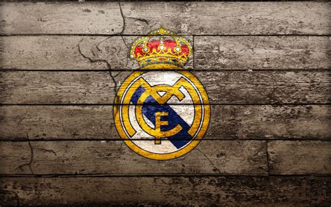 Tons of awesome real madrid wallpapers to download for free. wallpapers hd for mac: Real Madrid Football Club Logo ...
