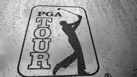 Pga Tour And Liv Golf In Discussions To Extend Merger Deadline To 2024 Verve Times