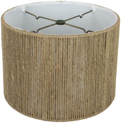 Check spelling or type a new query. Pin on Drum Lamp Shades - Tall & Shallow Styles