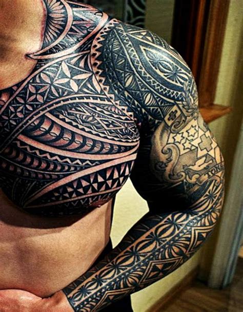 A small forearm tattoo can cost less than 100 dollars depending on its simplicity, but a larger piece can cost anywhere from 500 to a few thousand liked our post on how much does a forearm tattoo cost?, visit the link below to read more on placement and the cost of getting a tattoo. Tribal Shoulder Tattoo Cost