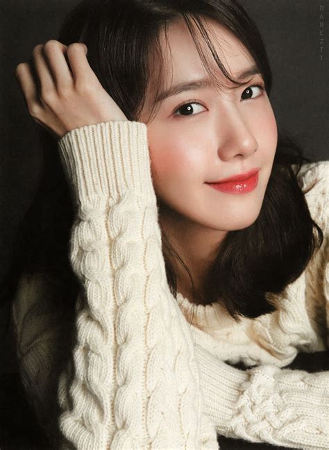 Girls’ Generation’s Yoona Expresses Gratitude With Meaningful Act Ahead Of Birthday Artofit