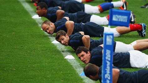 To stream the game live, head to the itv hub. SPORTS CRUISE: Wales vs. France LIVE Rugby World Cup 2011 ...