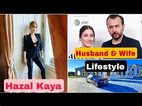 Leyla Hazal Kaya Adini Feriha Koydum Biography Lifestyle Netwroth