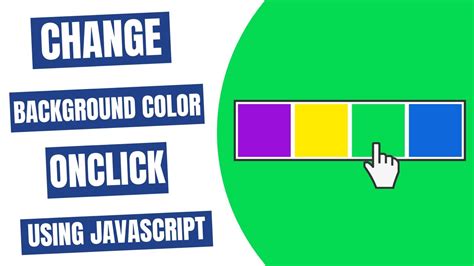 Details Change Background Color Using Javascript Abzlocal Mx