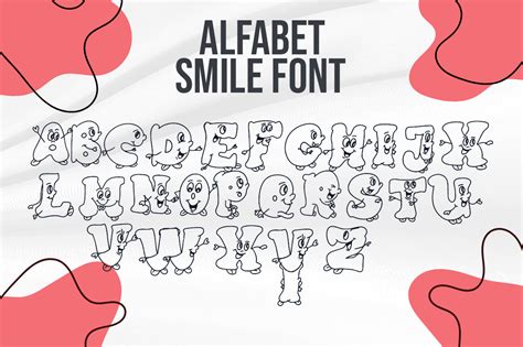 Smile Windows Font Free For Personal