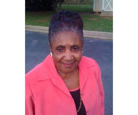 Mary Calloway Obituary 2020 Gretna Va Danville And Rockingham County