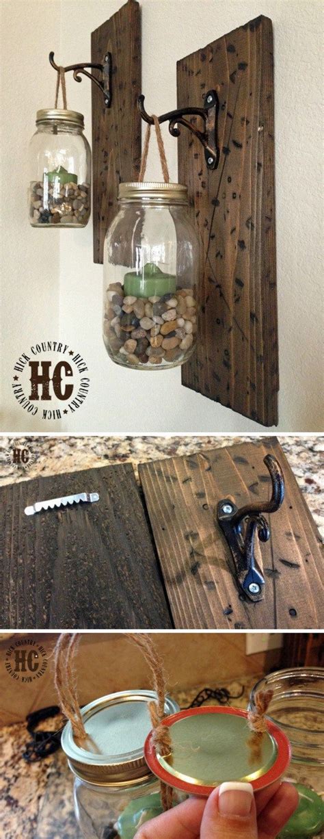 Joanna gaines crafts to repurposed furniture dyi ideas. 372 best images about Vintage/Rustic/Country Home ...