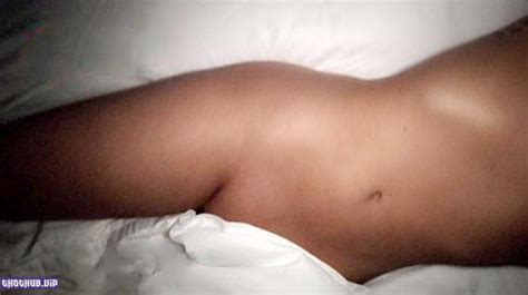 Star Demi Lovato Nude Photos Leaked From Hacked SnapChat Fuckble