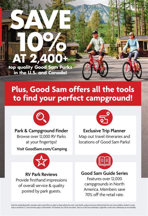 Gander Outdoors Current Weekly Ad 0601 10312020 3 Frequent