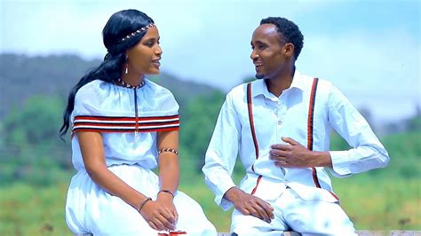 Guutaa Dhaabishuu Koo Lammiin Oromoo New Ethiopian Oromo Music 2019