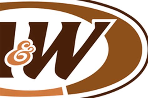 And nothing tastes better than land fish paired with pepsi or diet pepsi. Yum Brands to Sell Long John Silver's and A&W - Eater