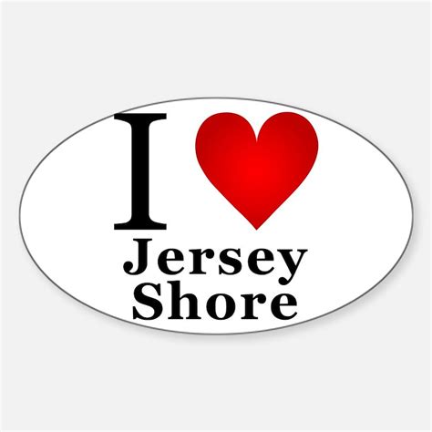 Jersey Shore Ts And Merchandise Jersey Shore T Ideas And Apparel