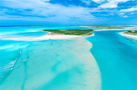 59 amazing things to do in turks and caicos