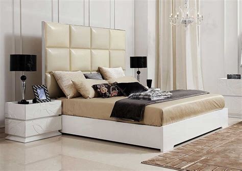 White Bedroom Furniture For Modern Design Ideas Amaza Design