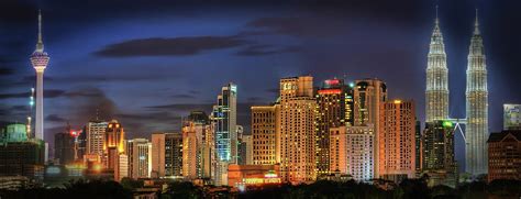 Advantage to buy this business: Cheap First & Business Class Flights to Kuala Lumpur | Fly ...