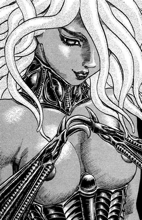 Check out inspiring examples of kentaro_miura artwork on deviantart, and get inspired by our community of talented artists. Pin by J on Berserk | Kentaro miura, Berserk, Manga art