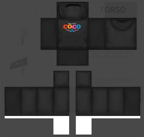 Roblox Uniform Texture What Does Roblox Proportions Do