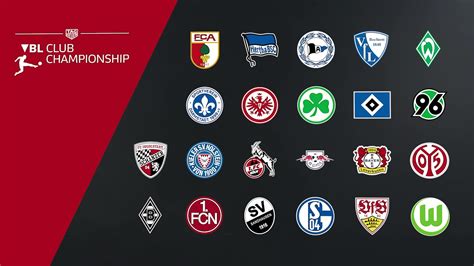 2 Bundesliga 2 Bundesliga Trikot Übersicht 2020 21 Nur Der Hsv Fehlt Wer Schafft Den