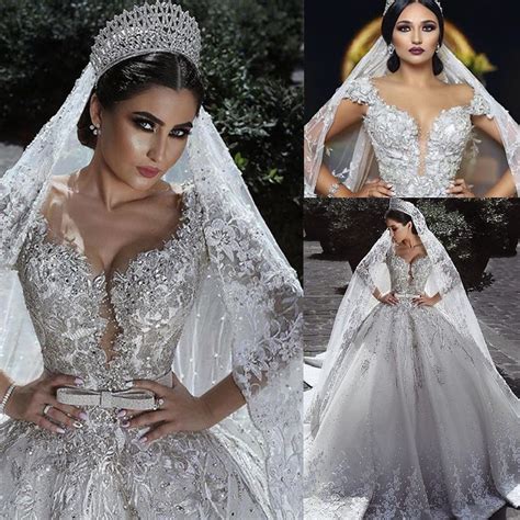 wedding dresses with diamonds top 10 wedding dresses with diamonds find the perfect venue for