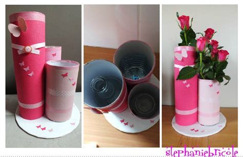 Téléchargez gratuitement les fichiers pour réaliser cette jolie fleur des 6 piliers de la foi en 3 dimensions pour les apprendre de façon ludique ! Idée de cadeau à faire soi-même pour la fête des mères ...
