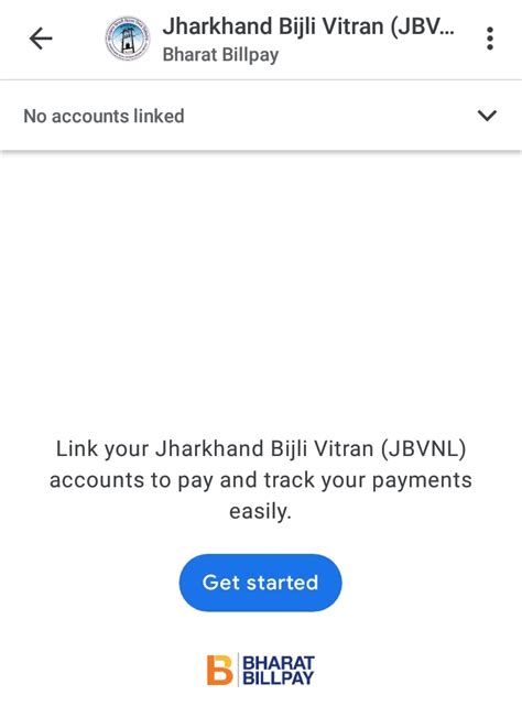 Online bill payment can be done from any commercial bank's mobile application or website easily. Pay JBVNL Electricity Bill Online- Bill Check, Payment ...