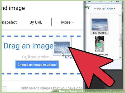 I am trying to find the answer in google slides api references for how to set the background color of a shape i have in my google slide. 3 Ways to Change the Background on a Google Presentation ...