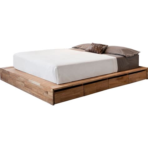 ( 4.5 ) out of 5 stars 130 ratings , based on 130 reviews current price $163.64 $ 163. Twin Size Mattress And Box Spring - Decor IdeasDecor Ideas