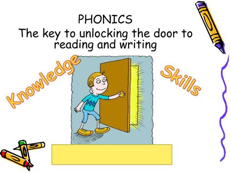 Ppt Year 1 Phonics Workshop Powerpoint Presentation Free Download