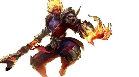 Get Mobile Legends Png Pictures Oldsaws