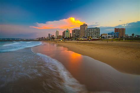Durban Golden Mile Everything You Need To Know Mr Pocu Blog