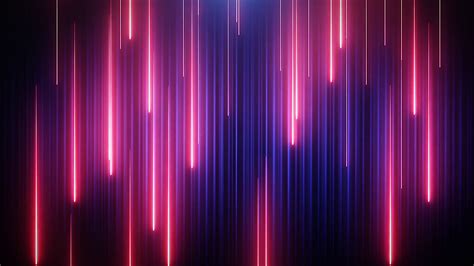Cool Neon Pink And Blue Wallpapers Top Free Cool Neon Pink And Blue