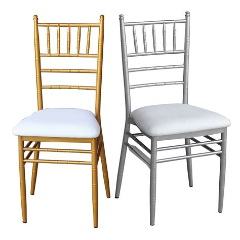 These fantastic chairs are on sale now, don't miss out. Tiffany Chairs for Sale | Swii Furniture