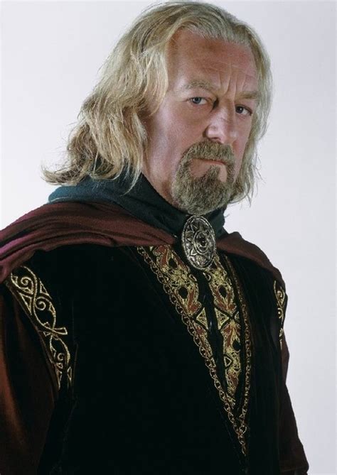Théoden The One Wiki To Rule Them All Fandom Powered By Wikia