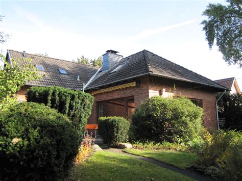 Attraktive eigentumswohnungen für jedes budget, auch von privat! Referenzen: Erfolgreich vermittelte Objekte ...