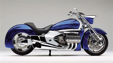 Motorcycle Concept Concept Motorcycle Motorcycle Rallies Motorcycle