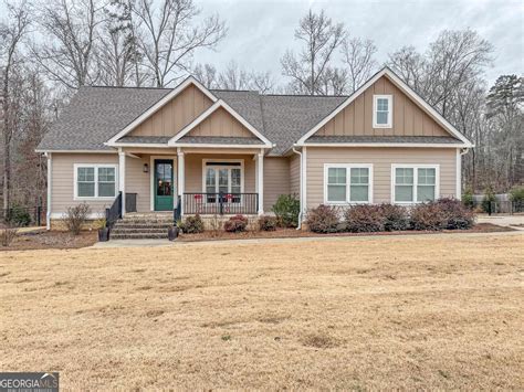 177 NE Nancy Branch Road, Milledgeville, GA - lhrmls-01978468