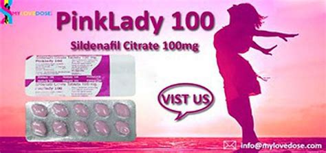 Buy Pink Lady 100mg Tablets Justpasteit