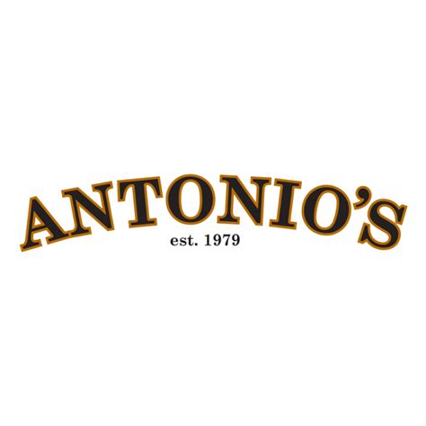 Pasta Cook At Antonios Italian Ristorante In Elkhart In