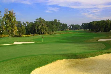 Lake Jovita Golf And Country Club Updated 2018 Hotel Reviews Dade
