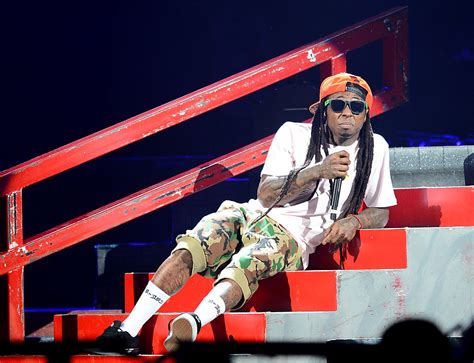 Lil wayne no ceilings 3 mixtape zip. "No Ceilings 3" de Lil Wayne excite les fans