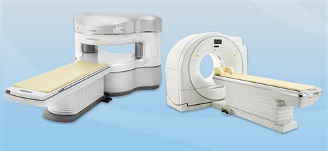 Diferencia entre Resonancia Magnética y Tomografía RADIMAGEN