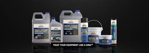 How To Start Engine Oil Lubricant Supply In Nigeria Wealth Result