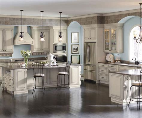 What kind of kitchen cabinets have you been searching for? Contact | Cabinet Stores Near Me | Red Rose Cabinetry