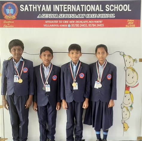 Who won the first olympic gold medal? Topper medals- SOF International English olympiad ...